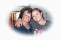 Joyce Williamson Chaffins